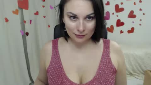 Snapshot of wonderr_woman chatting on February 2026 06:52:01 PM wonderr_woman online show from February 2026 06:52:01 PM