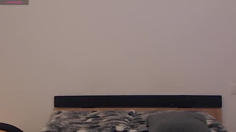 Amalia online show from January 2025 03:55:02 PM