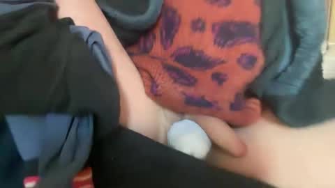 wonkywillywanks online show from March 2026 03:26:02 PM