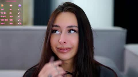 Maria online show from February 2026 01:47:01 PM