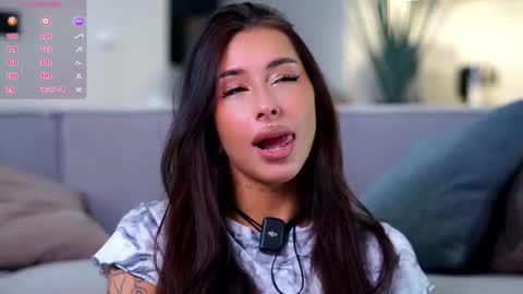 Maria online show from February 2026 01:27:02 PM