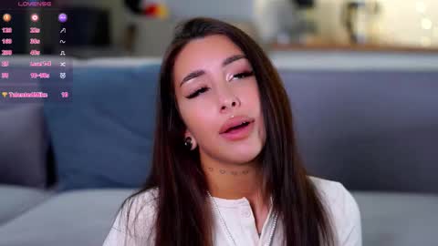 Maria online show from February 2026 01:44:02 PM