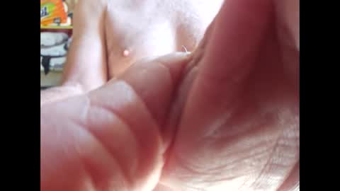 woodc71 online show from March 2026 04:43:01 PM