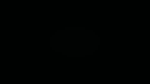 Snapshot of woodchuck185 chatting on January 2026 12:38:01 AM Chuck online show from January 2026 12:38:01 AM