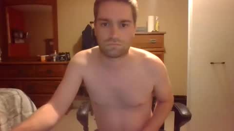 woodeee77 online show from December 2024 11:03:02 PM