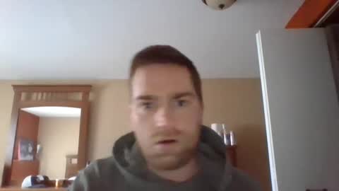 woodeee77 online show from December 2024 05:32:02 PM