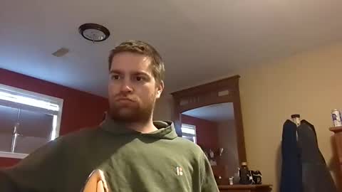 woodeee77 online show from February 2025 06:21:01 PM