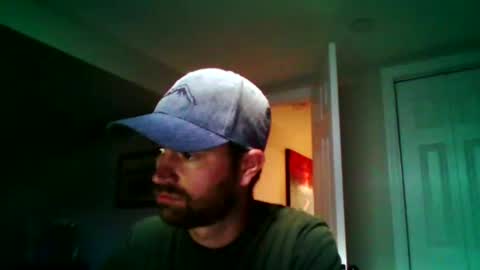 woodeee77 online show from September 2025 06:53:01 PM