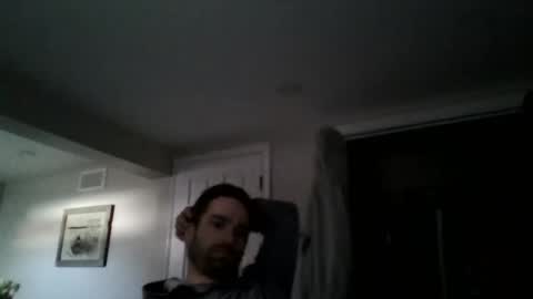Snapshot of woodeee77 chatting on April 2026 10:00:02 PM woodeee77 online show from April 2026 10:00:02 PM