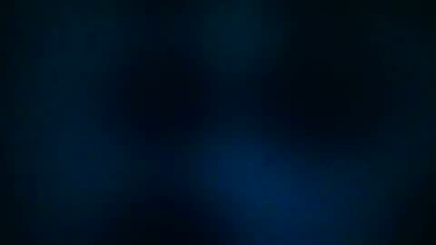 Snapshot of woodeee77 chatting on April 2026 11:07:01 PM woodeee77 online show from April 2026 11:07:01 PM