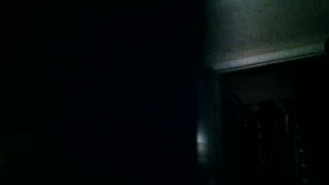 Snapshot of woodeee77 chatting on June 2026 02:54:02 AM woodeee77 online show from June 2026 02:54:02 AM