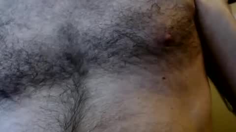 WoodieSays online show from December 2024 04:25:01 PM