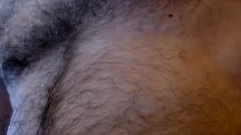 WoodieSays online show from December 2024 05:21:02 PM