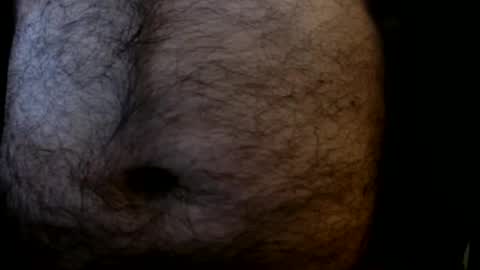 WoodieSays online show from December 2024 04:51:02 PM