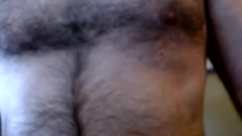 WoodieSays online show from December 2024 08:28:02 PM