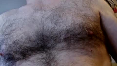 WoodieSays online show from January 2025 04:50:02 PM