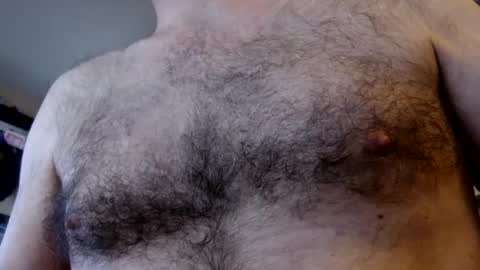 WoodieSays online show from January 2025 05:23:02 PM