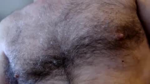 WoodieSays online show from February 2025 05:34:01 PM