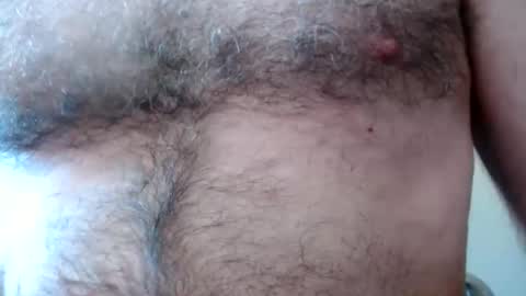 WoodieSays online show from October 2025 07:58:01 PM