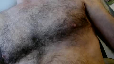 WoodieSays online show from November 2025 05:13:02 PM