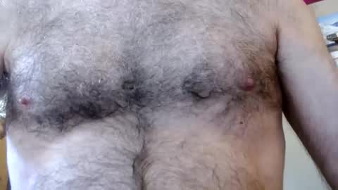 WoodieSays online show from January 2026 05:26:01 PM