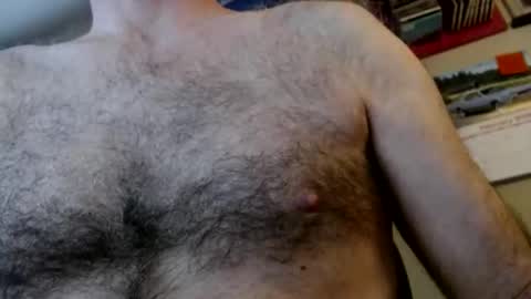 WoodieSays online show from February 2026 04:32:01 PM