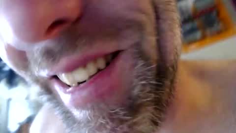 WoodieSays online show from February 2026 04:46:01 PM