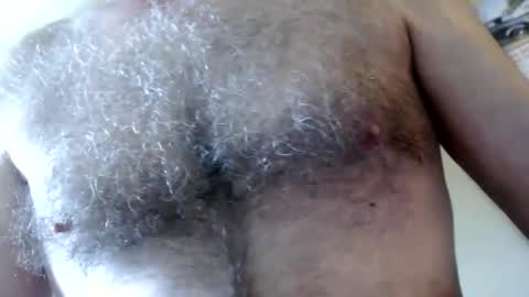 WoodieSays online show from April 2026 03:50:02 PM