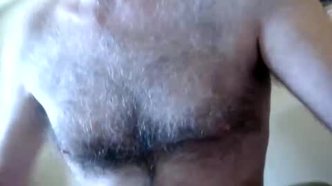 WoodieSays online show from April 2026 08:01:02 PM