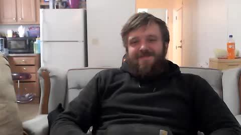 Woodmaster96 online show from November 2025 07:37:02 PM