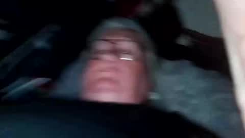 woodpecker115 online show from November 2025 09:51:02 AM