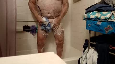 woodpecker115 online show from November 2025 02:17:02 PM