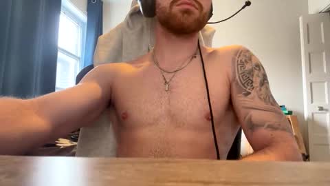 woods2424 online show from April 2026 02:55:02 PM