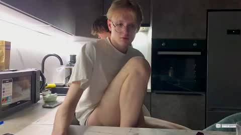 Mitya online show from January 2026 07:05:02 PM