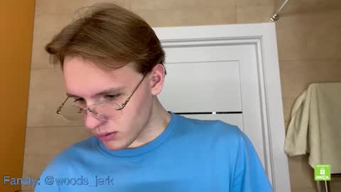 Mitya online show from February 2026 06:57:02 PM