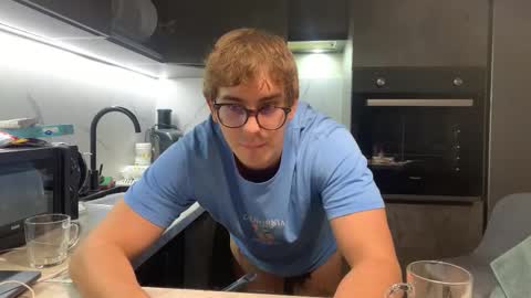 Mitya online show from February 2026 06:29:02 PM