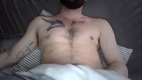 woodsy519 online show from February 2026 06:04:01 PM