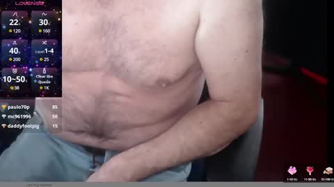 woodworker6473 online show from December 2024 03:20:02 PM