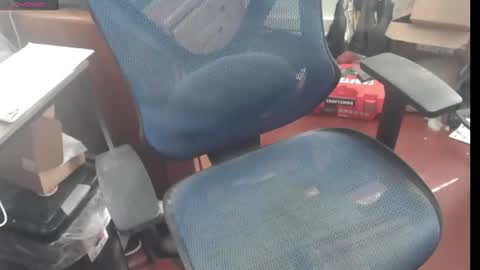 woodworker6473 online show from January 2025 05:13:01 PM