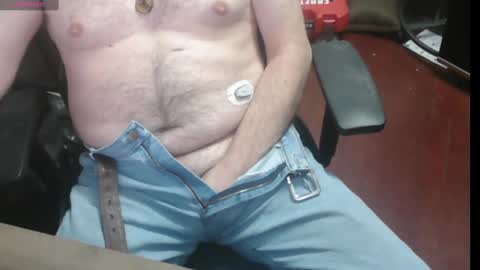 woodworker6473 online show from February 2025 12:09:01 AM