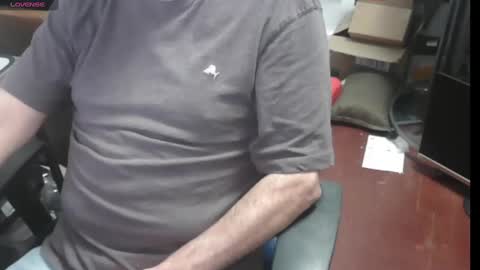 woodworker6473 online show from March 2025 11:31:01 PM