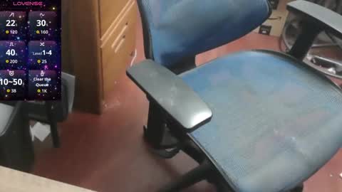 woodworker6473 online show from September 2025 12:58:02 AM