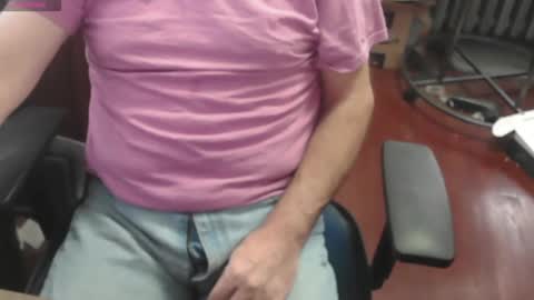 woodworker6473 online show from September 2025 12:43:02 PM