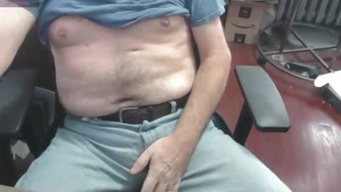 woodworker6473 online show from September 2025 01:16:01 PM