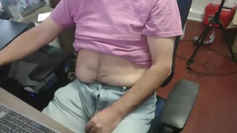 woodworker6473 online show from February 2026 01:26:02 PM