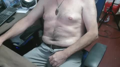 woodworker6473 online show from February 2026 12:38:01 AM