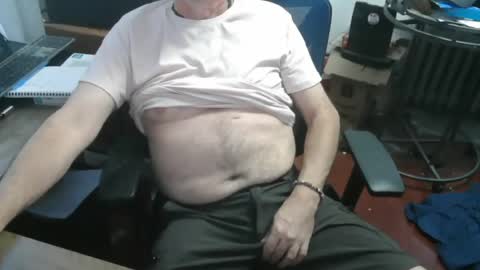 Snapshot of woodworker6473 chatting on June 2026 11:03:02 PM woodworker6473 online show from June 2026 11:03:02 PM