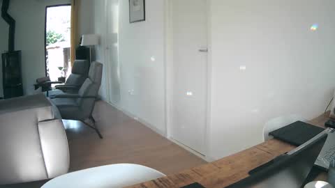 woodwurm and Snoeske online show from March 2025 10:24:01 AM