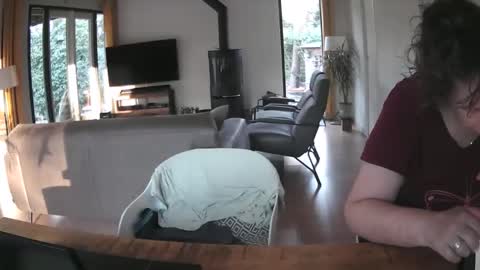 woodwurm and Snoeske online show from March 2026 07:15:01 AM