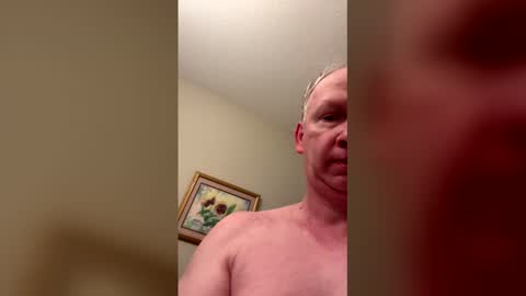 woody0732 online show from March 2026 01:59:02 PM